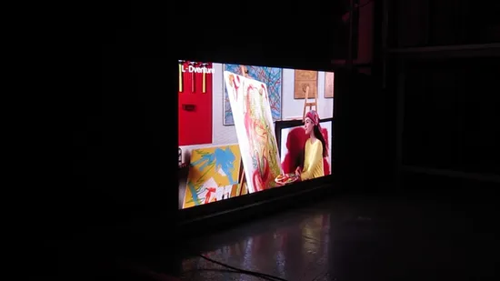 Low Price Wall-Mounted Type RS485 Output Sensor Temperature Indicator Humidity MD-Ht101