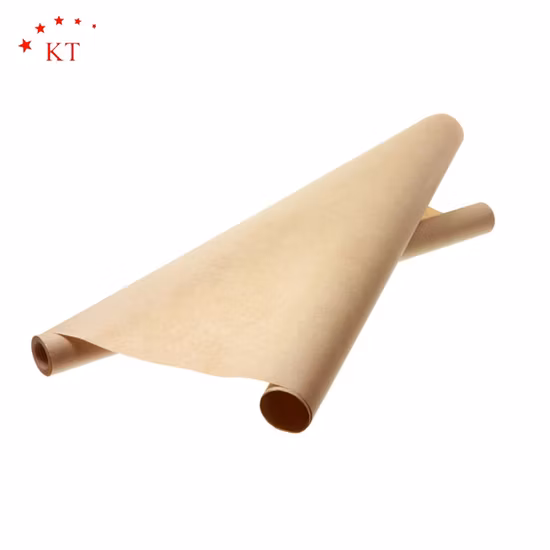 Vci Paper for Metal Rust-Proof Moisture-Proof Protection Customize Size