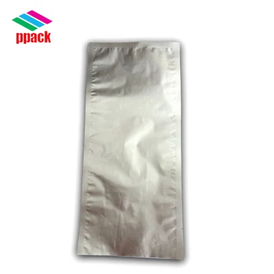 Wholesale Three Layer Laminated Aluminum Foil Bag for Toner Cartridges/ OPC Drum/OPC Drum Made in China Package Manufacture