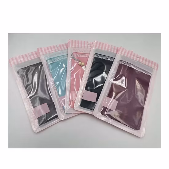 Faraday Pouch Faraday Bag RFID Signal Shielding Bag