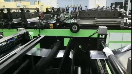 Metallic Static Shielding Bags for Sensitive Electronics