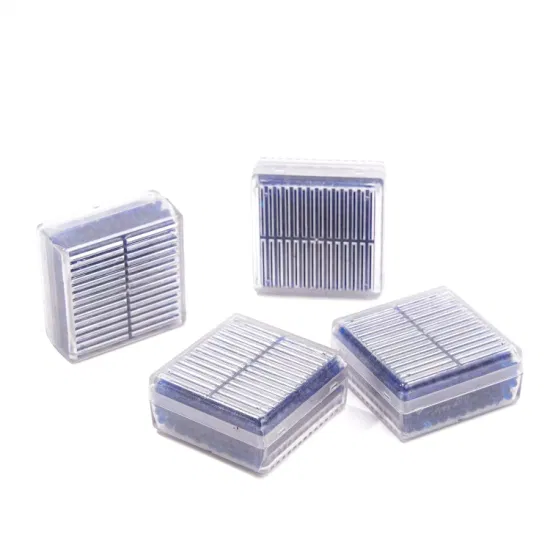 Reusable Silica Gel Desiccant with Indicator ABS Box Dehumidifier Best Desiccant for Camera Bags